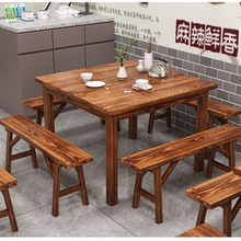 ��ľ�ķ��������r�����������������ʽ���С����ȫ�׏S�����