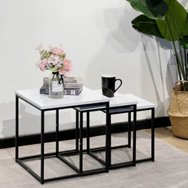 桌类、茶几;手推餐车;电视柜