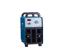 美好系列便携式逆变直流380v电焊机 ZX7-400B1成都华远焊机