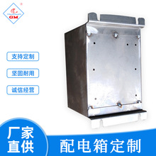 �k��C���⚤�ӹ� �����и��ۏ���܈�������C�� �ǘ��k�𚤶���