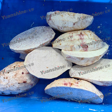 �����B�mʽˮ���а�Cȫ�Ԅӷ��ѷְ�C��a��ħ��ְ�C