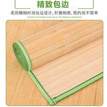 �W���˛�ϯ0.9m������˴�1��1.2m�����ļ�����1.8m1.5m��ϯ��