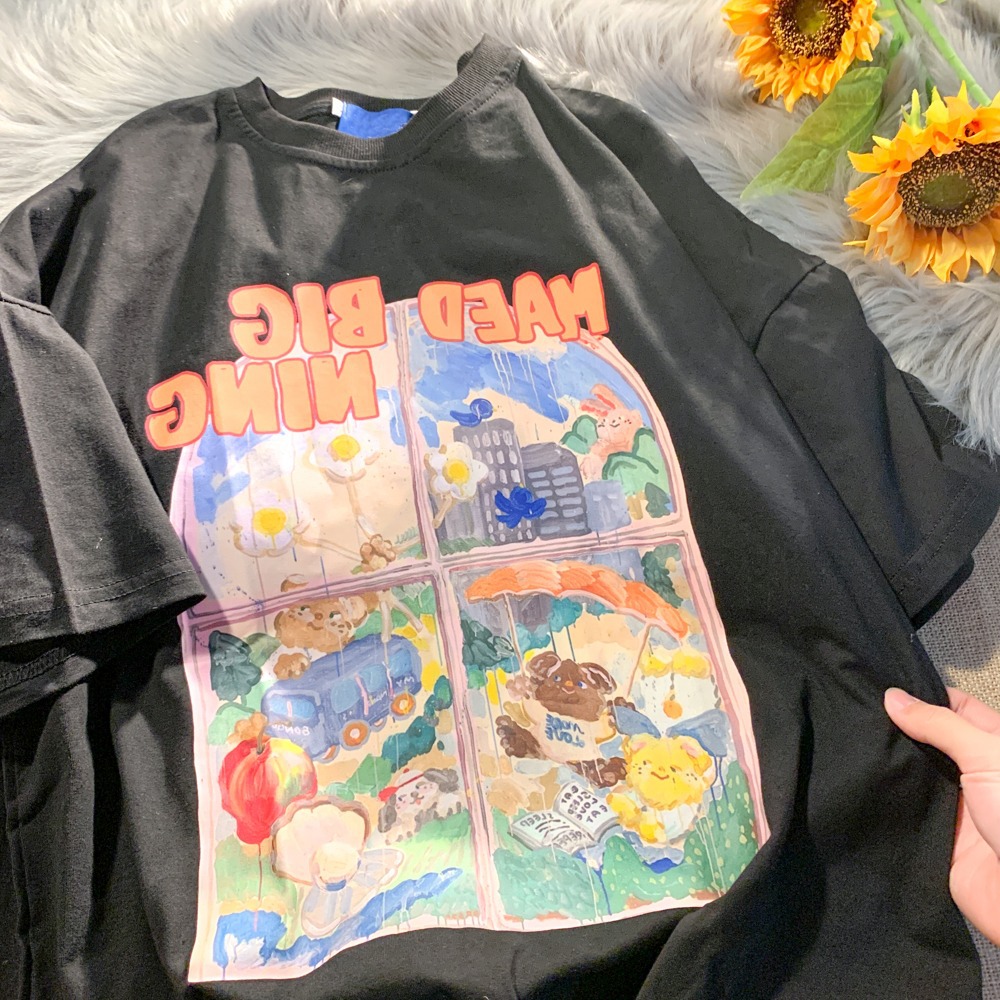 4_88f21aac-187e-4298-b66b-4d3b