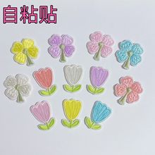 ��ճ�N��Ʒ�M�������·��a���b��N�����~�������a��