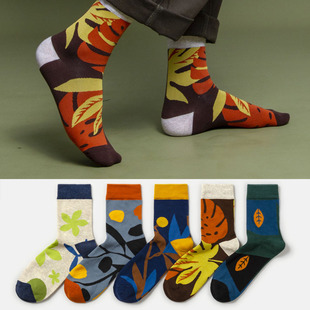 ��ʿ�m�Ӿ�������Ͳ�����¿��Ї��L������ȻԪ�����m�����lsocks