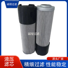 ���̻�е���͹�����6081134 HF35364 V3.0620-58Һѹ��о