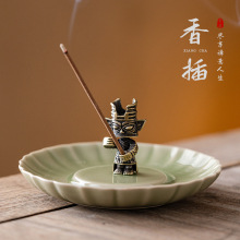 �¹��������Ƕ��бP������մɄ���������t���������[����޹�t