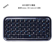 SF؛{IPϵyͨpyQƷƽ֙Cͨ