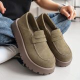 Xanh lá cây nhạtcolor