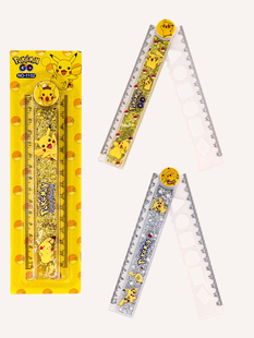 Ƥ�������ϳ��ӿ�ͨ�ɐ�С�W������30��ͯ15cm�ۯBֱ����ɳ�W����