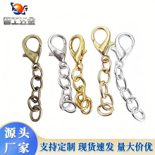 �S��ֱ�N35mm���r��+4��朗lDIY�Ʒ���耳׿ے�朹�����ߒ��