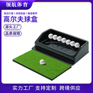 �ߠ�����l��о�������Ʒ����ߠ��������O��l��иߠ�����