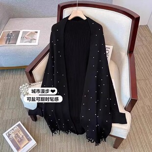 ���綷��ë���������K�ﶬ����mmᘿ��_�����L������