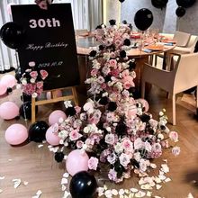 滨ٲղûcYWt鷿ٻˇr[O