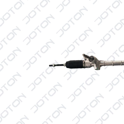 Fit 53400-T5G-H01 Steering gear assembly