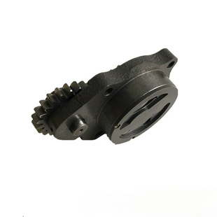 �m��춬F���ڙC�俵��˹QSB6.7�l�әC�C�ͱ�4939588