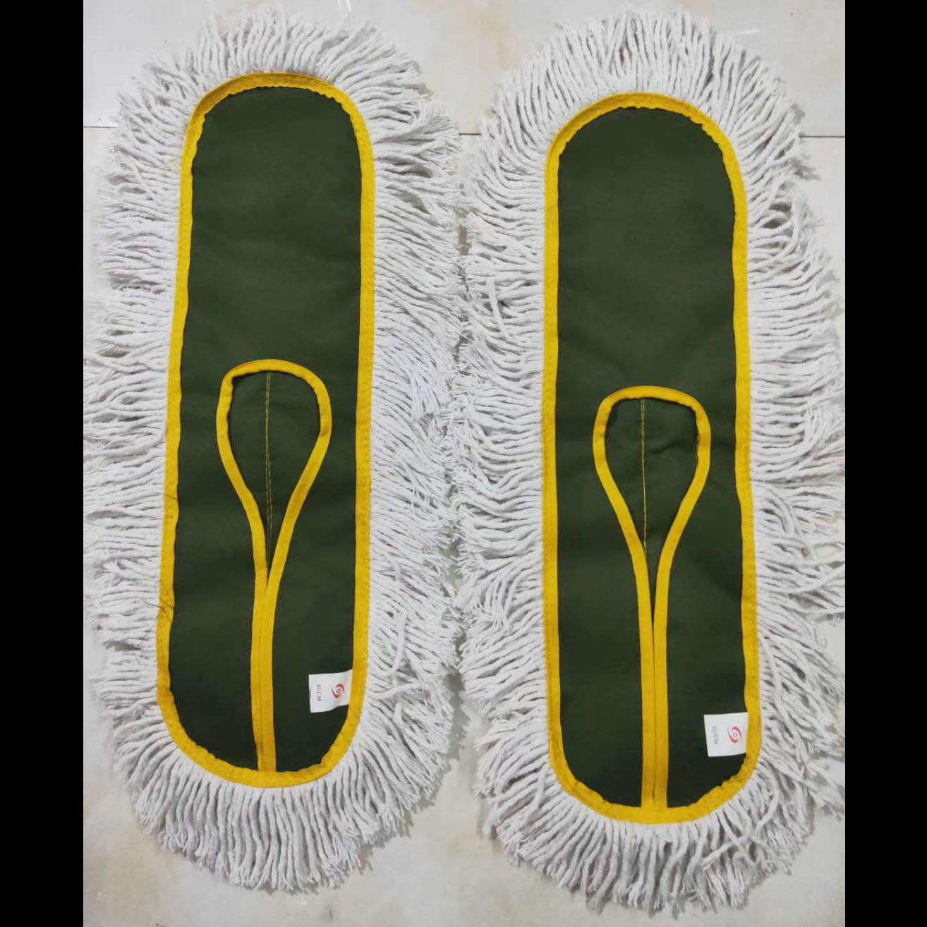 IMG_6295(20210217-112558)