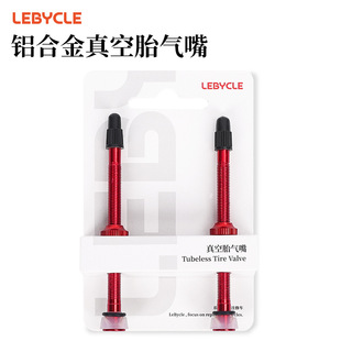 LEBYCLE/���ٿ����̥���� ɽ�ع�·����܇�X�Ͻ���T�취�����L