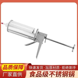 ���P䓝h���u���D�u�C�����uɳ���u���h�����u�����u���h�����O��