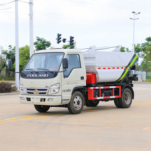 ����С���{�Ɖ��s����܇ �ܷ��Ժó��d���� �oй©�������\܇