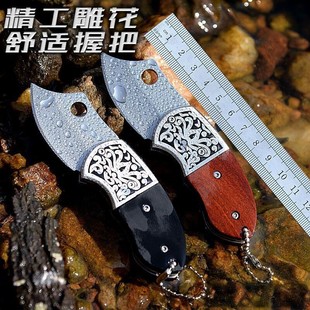 ��������С���ۯB�������S���ۯB耳׵���y������ˮ�����ղص���