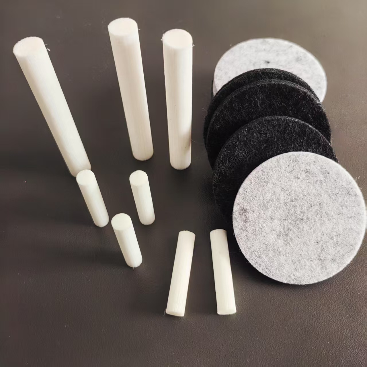 mmexport1758082783402