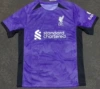 Purple Liverpool