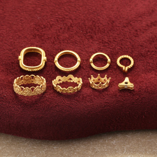 S925�y�ʹ��U���ܭh����߅�����Ǹ���ɢ��DIY���龎�K�������P22