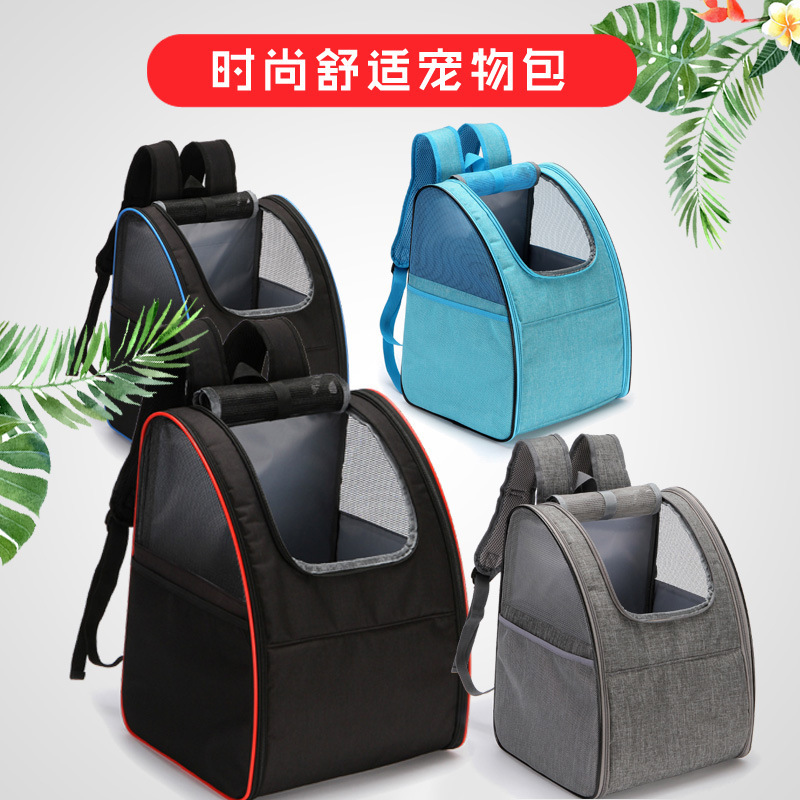 15988218449_1978172984