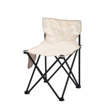 ƑۯBҰIţ򲼿¶IBwɳly~