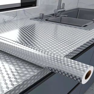 �N�������N����ˮ��ճ������̨�汣�o�|�����������ʯ�NĤ�͸ߜ�