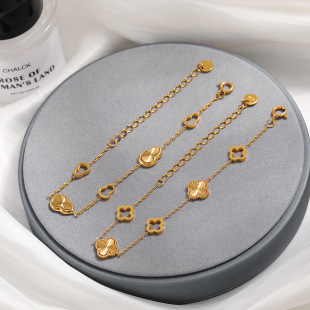�W���p��insС���WƬ��Ů�r���D������J����朽�ɫPVD�����