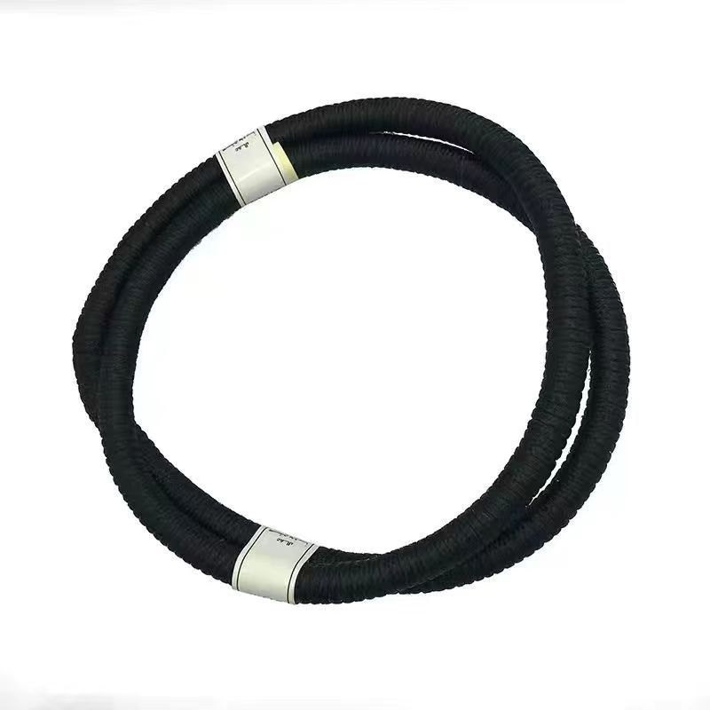 Scarf, Aliexpress, ebay