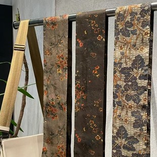 UMA�z���b͹��~���zӡ�����e�p��С���A���OӋ���z�I����