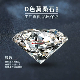 项链;戒指;耳钉