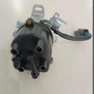 Ignition distributor Distributor