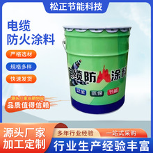 ɶ ˮ|T Û䓽Y|ὨBÉT