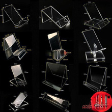 �֙C��̨�[�ż܁������֙Cչʾ���֙C֧�ܙ�̨�бPģ�͑����p��