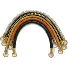 �K�����Ꭷ�ֱ��Y�����ˮ�����������֎��ɲ�ж�A�۾����K���