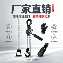 ΢���ְ���J0.75T1T1.5T�ք�朗l�o���� ֧�ֳ��������ְ���J