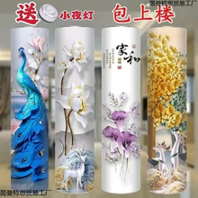 �A��360�����DЬ����ʽЬ���������T�d������ʽ���Ӷ๦�܃��