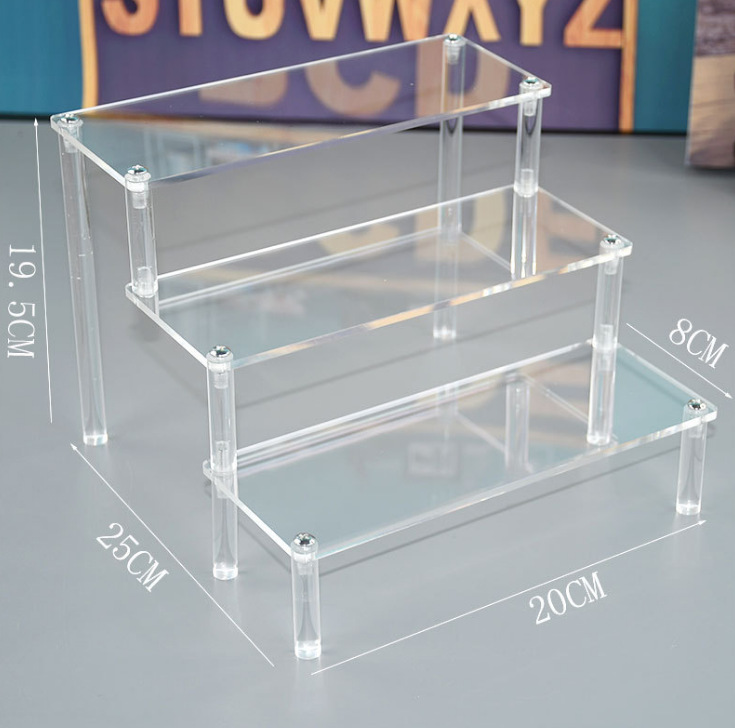 微信截图_20221220223415