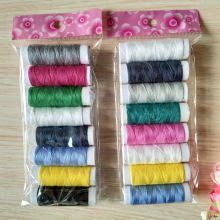 R206 �߲ʾ� 1��8���b��ɫ�p�x�� �p�¾� һԪ���ð�؛ ���l