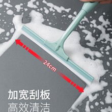 ���������� �����l���g�R��̨���ˮ�� ԡ�Ҵɴu�����坍ˢ������