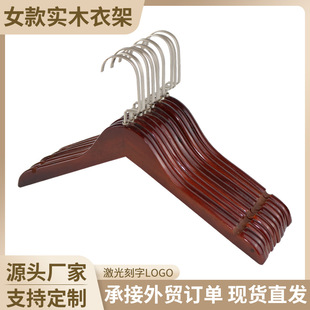 ����ľ�|�¼��Ό���o�����¼܌�ľ���b�¼�Ů��ɝ���Ò��¼�