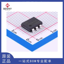 ȫ��ԭװ AQV258HAXC88 V258HC8 �������� AQV258HAX ��ƬSOP-5