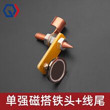 cϾG늺ؾAŴF늺Cӵ؊Aȫ늺F