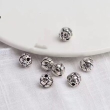 �ŷ���ˇ�yɫɏ���ֹ��Ʒ�ִ�������������diy������