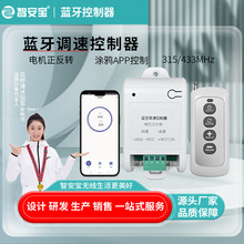 433M�й��ʟo���b�������������D�ٶ��{���Ƶ����늙C�o��������