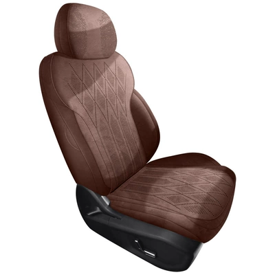 Modelə uyğun (Original) oturacaq örtükləri — All-Season Breathable Seat Cover